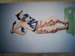 Sunday July 29, 2007 18:51 - ACCIDENT ON MAIN ST. 021.jpg